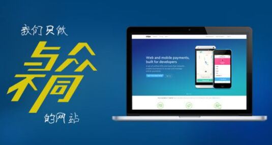 鸡西离职公积金代办提取的全攻略