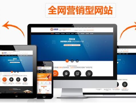鸡西私人代办提取公积金的详细指南